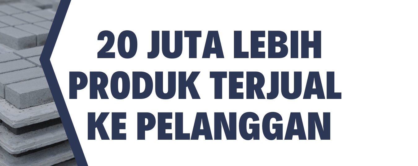 Jual-paving-block.png
