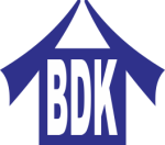 BDK